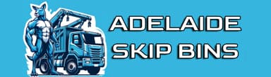 Adelaide Skip Bins