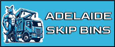 Adelaide Skip Bins